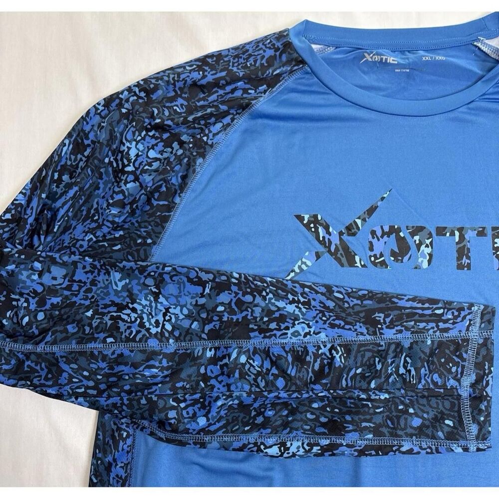 Unbranded Men's Multi T-shirt